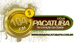 Rádio Nova Pacatuba