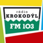 Rádio Krokodýl FM 103.0