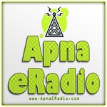 Apna eRadio – Ghazals Channel