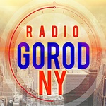 Radio Gorod NY