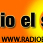 Radio El Sol