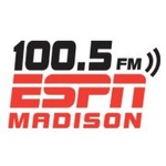 ESPN Madison – WTLX