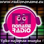 Radio No Name
