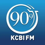 KCBI Radio Network – KCBK