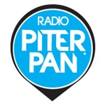 Radio Piterpan 1584 kHz