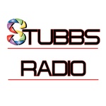 StubbsRadio