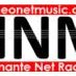 Neo Net Music – Diamante Net Radio