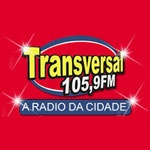 Rádio Transversal FM – ZYU681