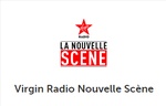 Virgin Radio – Virgin Radio Nouvelle Scène