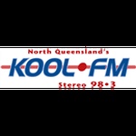 Kool FM 98.3