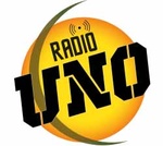 RADIO UNO SANTA ANA 97.3