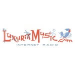 LuxuriaMusic – Luxuria Music