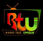 Radio Tele Unique (RTU)