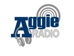 Aggie Radio 92.3 — KBLU-LP