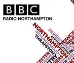 BBC — Radio Northampton