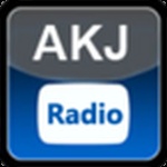 AKJ Radio