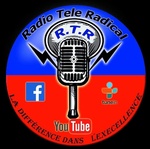 Radio Tele Radical Fm