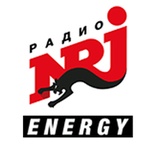 NRJ Radio Energy FM – Naberezhnye Chelny