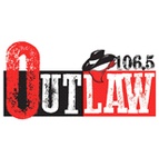 Outlaw Country 106.5 — KKIK