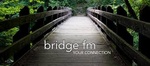 Bridge FM – KUDI