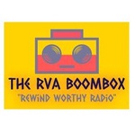 The RVA Boombox