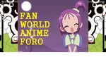 Fan World Anime Radio