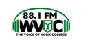 WVYC-FM