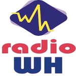 Radio WH