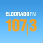 Eldorado FM