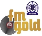 All India Radio — FM Gold