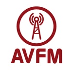 Rádio AVfm