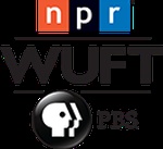 WUFT 89.1/90.1 – WUFT-FM