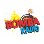 Bomba Radio – WSPR