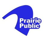 Prairie Public FM KDSU – KDSU
