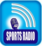 Sports Radio – DZSR