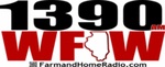 1390 WFIW – WFIW