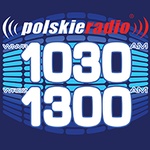 Polskie Radio — WRDZ