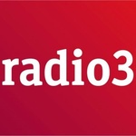 RNE - Radio 4