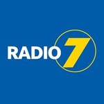 Radio 7 — Digital