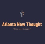 Atlanta New Thought Radio
