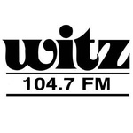 WITZ Radio – WITZ-FM