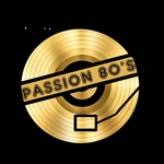 Passion 80’s