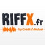 RIFFX Radio