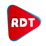 Radio Des Talents (RDT)