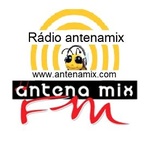 Rádio AntenaMix