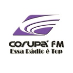 Rádio Corupá FM