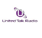 United Talk Radio