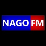 NAGO FM