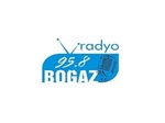 Boğaz FM