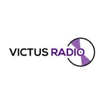 Victus Radio